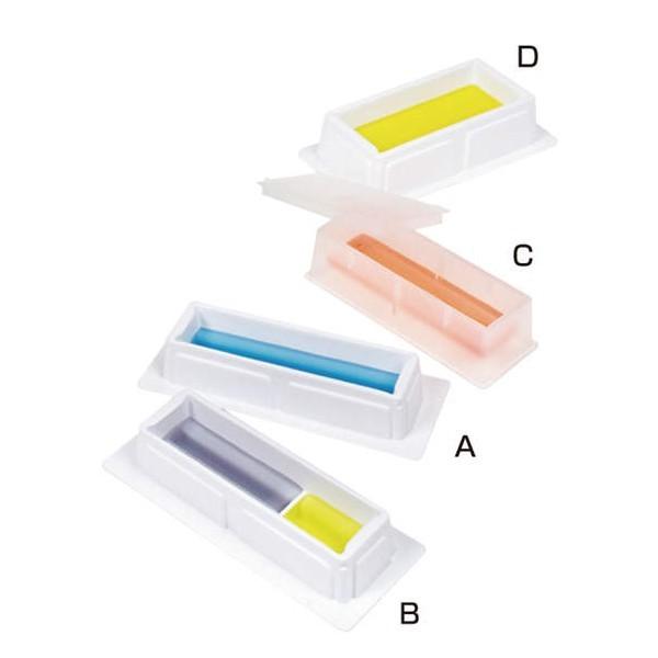 Thermo　Fisher　Scient　滅菌済　8093-11　25ml　リザーバー　（10個×10）