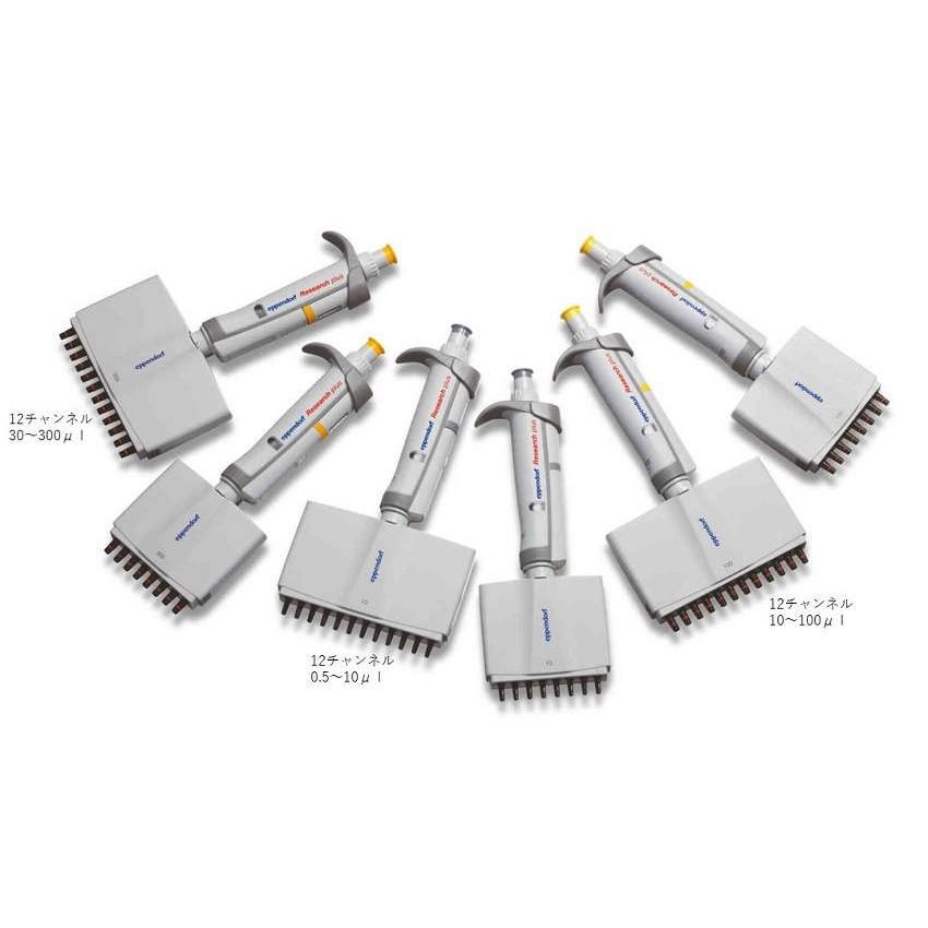 一番人気物一番人気物エッペンドルフ リサーチプラスM マルチ