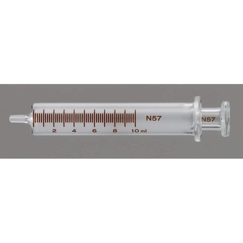 トップ 硝子注射筒 ガラス先 1ml : 生活計量(ライフスケール) - 通販