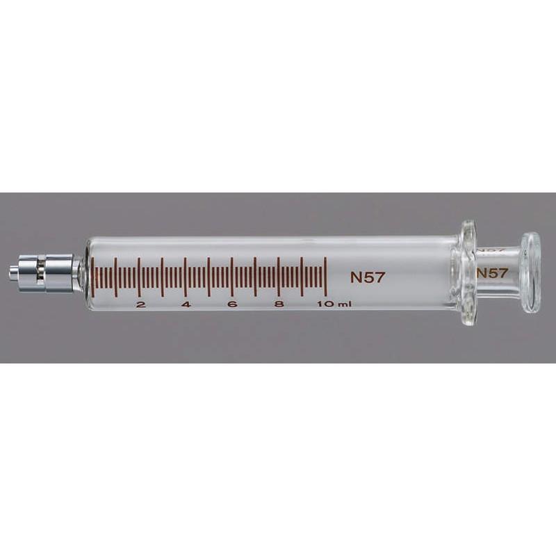 トップ 硝子注射筒 ロック先 20ml : 生活計量(ライフスケール) - 通販