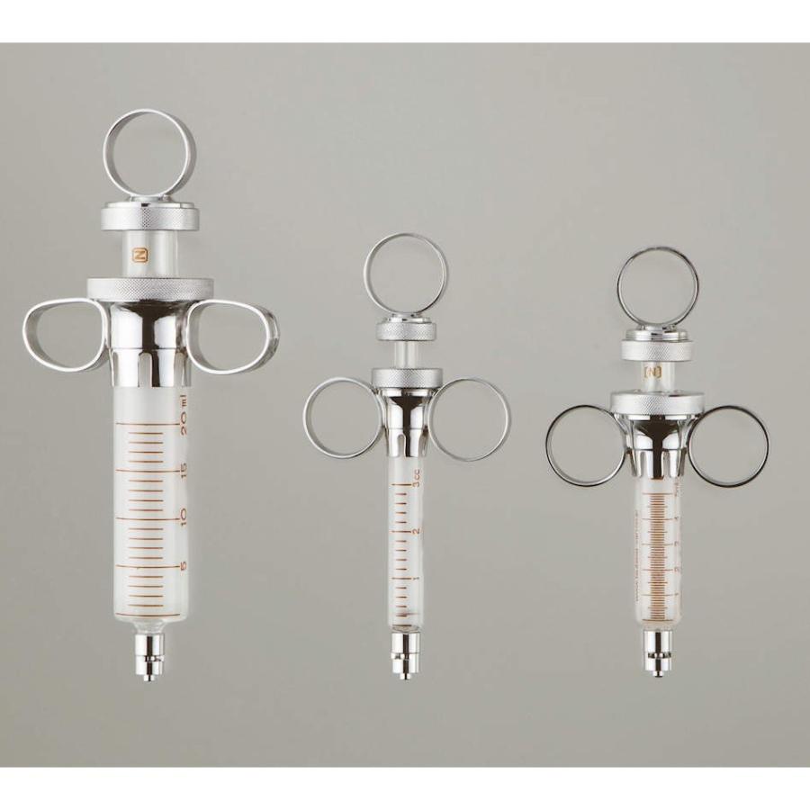 水江建太　asA ROCK　DVD 水江建太 asA ROCK LIVE DVD 特典付き 水江建太 asA ROCK