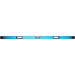 ブルーレベル Pro2 1500mm 【CHURACY】 マグネット付 73386