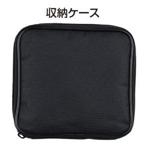 シンワ測定 デジタル照度計 セパレート式 78747 : 生活計量(ライフ