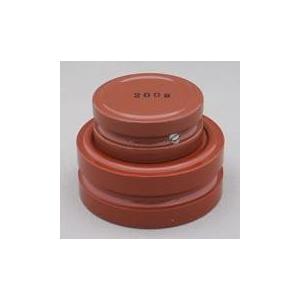 大正天びん(新光電子) 円盤分銅 (鉄塗装) M2級(3級) 5kg 大正天びん(新光電子) 円盤分銅 (鉄塗装) M2級(3級) 5kg