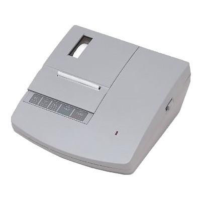 teradp255at