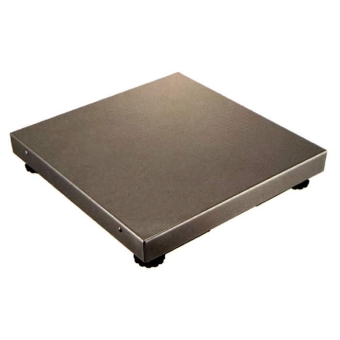 TERAOKA 寺岡精工 デジコンポ プラットフォーム型スケール 大型SUS S