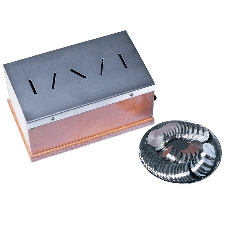 背筋測定器　頻度少ない　竹井機器製作所 背筋測定器 頻度少ない 竹井機器製作所 Amazon.co.jp: 竹井機器