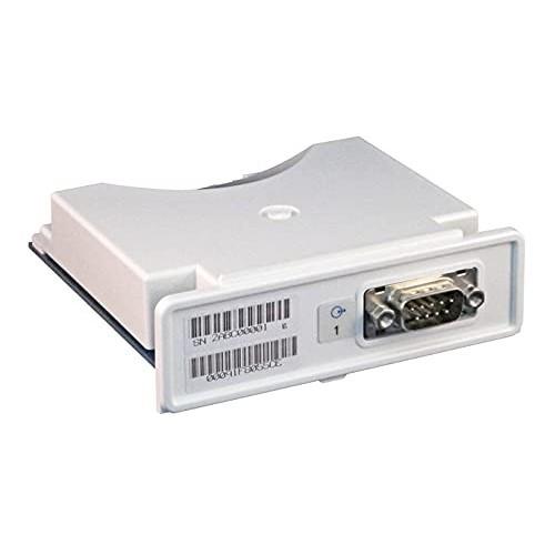 A＆D 外部入出力ユニット RS+BT+C TM2657-05