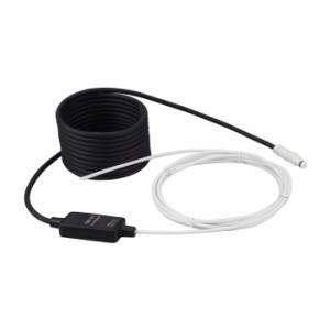 T＆D 温度センサ TSB-1351