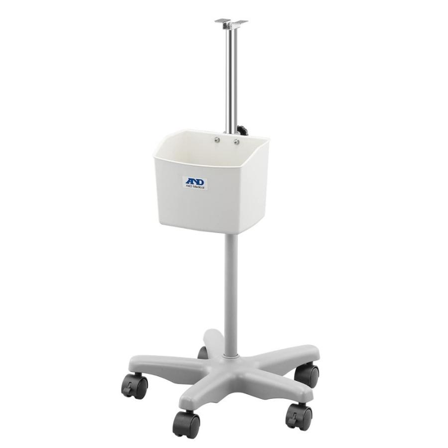 A＆D 架台 UM-ST002