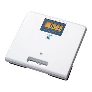 タニタ 業務用デジタル体重計 WB-260A
