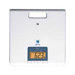 TANITA 業務用デジタル体重計　WB-260A 楽天市場】タニタ（TANITA）業務用デジタル体重計 WB-260A【日本