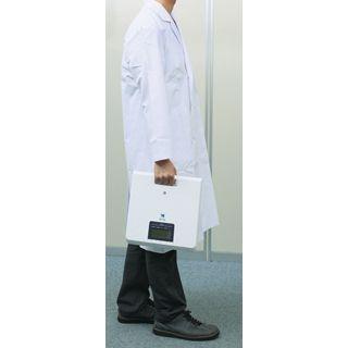 タニタ 業務用デジタル体重計 WB-260A : 生活計量(ライフスケール