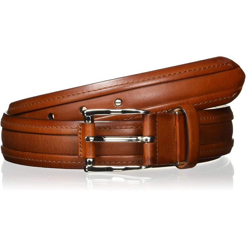 超可爱 レイバ ベルト Fre ウェスト95cmまで対応 日本 ライトブラウン Lyvb401 ウエスト最大105ｃｍまで スペイン製 メンズ 財布 帽子 ファッション小物