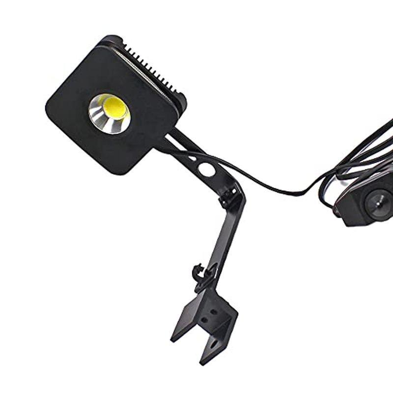 超目玉枠 30w Cob 海水魚用アクアリウムライト 45cm 60cm Led水槽照明 水槽ライト 熱帯魚 調光機 水草 サンゴ 珊瑚 観賞魚 海水 レイアウト用品 Www Croftheadholidaypark Co Uk