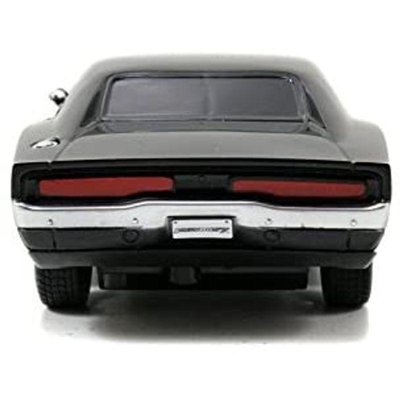 タンガロイ 外径用ホルダ 1個 Efpl 6 0500 Efpl 旋削用工具 入荷予定