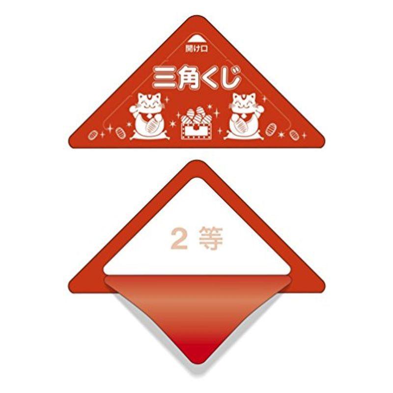 Sale 78 Off テンプレート No 4 電気記号定規 012 0003 Dprd Jatimprov Go Id