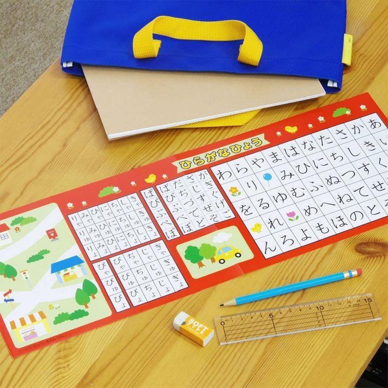 学研ステイフル 幼児 知育 教材 3歳のワーク もじ N 人気アイテム