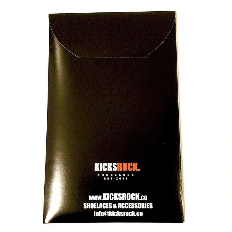 KICKSROCK スニーカー観賞用 保護フィルム 10マイセット SHRINK WRAPS :20220403011015-00208:LIFESELECT - 通販 - Yahoo!ショッピング KICKSROCK スニーカー観賞用 保護フィルム 10マイセット SHRINK WRAPS :20220403011015-00208:LIFESELECT - 通販 - Yahoo!ショッピング