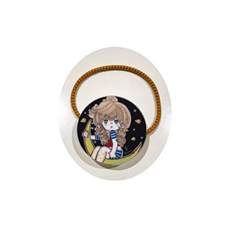 人気ブレゼント タイガークラウン 回転台 白 270 24mm カルコ 回転カスター 27cm スチロール樹脂 360度 耐荷重5kg 1339 Riversidemedicalarts Com