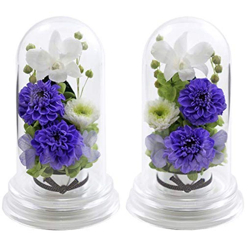 日本売上 アートフォーシーズン 花束 アレンジメント ミニお供え花 リラ ならショッピング ランキング や口コミも豊富なネット通販 更にお得なpaypay残高も スマホアプリも充実で毎日どこからでも気になる商品をその場でお求めいただけます 花