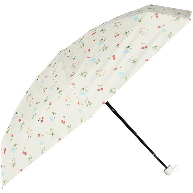 最大 Offクーポン エスタ おりたたみ傘 Moonbat ムーンバット Estaa Light Weight Parasol プリント 晴雨兼用パラ Kanalurfa Com