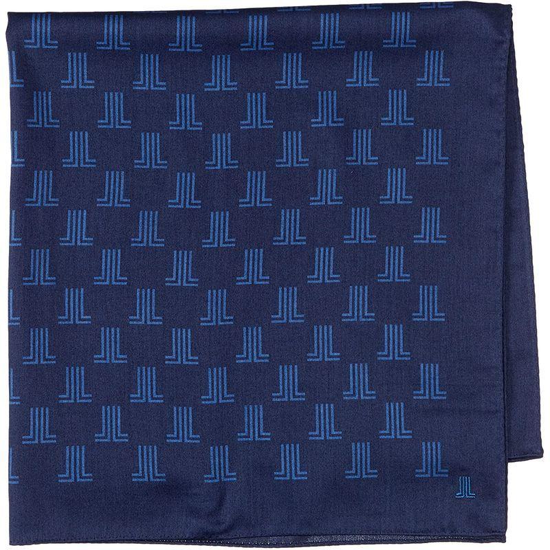 最愛 ランバン コレクション メンズ プリントハンカチ a ネイビー 日本 58cm 58cm Free サイズ サングラス Drong Ard Com