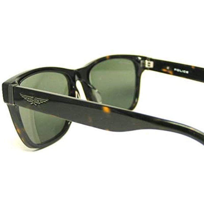 ポリス 偏光サングラス メンズ 釣り ブランド 54 Splc63j 722p 54 ジャパ ならショッピング ランキングや口コミも豊富なネット通販 更にお得なpaypay残高も スマホアプリも充実で毎日どこからでも気になる商品をその場でお求めいただけます