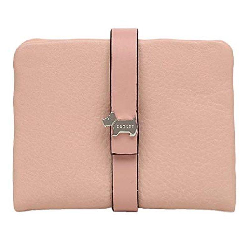 英国 Radley ラドリー スコッティのかわいい留め具付き カー ならショッピング ランキングや口コミも豊富なネット通販 更にお得なpaypay残高も スマホアプリも充実で毎日どこからでも気になる商品をその場でお求めいただけます ファッション