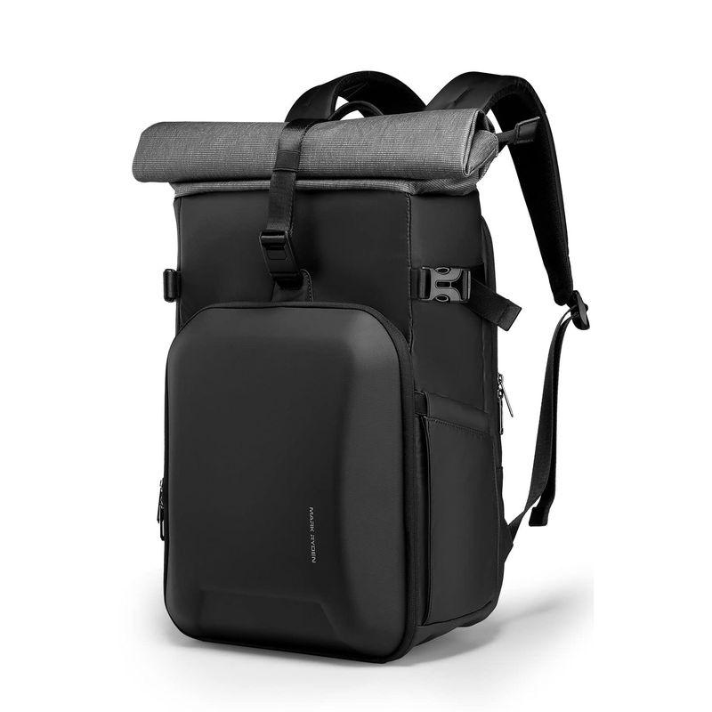 東大 特価La Sportiva Men＆#39;s Boulder X Approach Shoes並行輸入