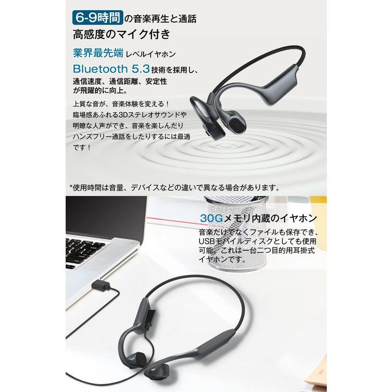 ワイヤレス bluetooth ヘッドセット Blueto