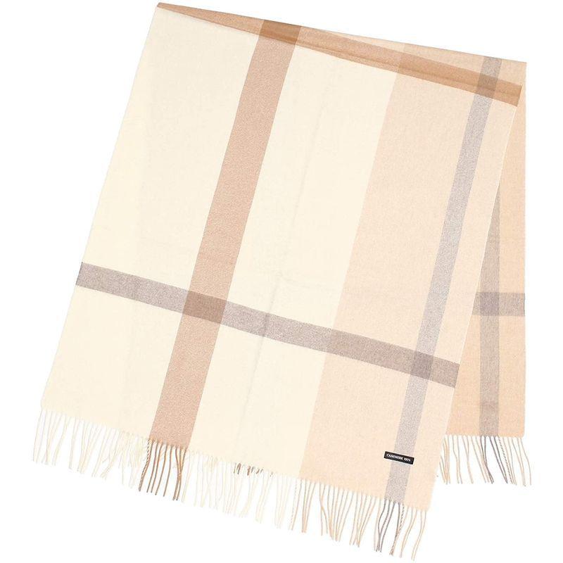 (バイヤー)BUYER ピュア カシミヤ 100% チェック ストール ブランケット 全6色メンズ レディースカシミア チェック柄 タータン カシミヤ BUYER ストール 　 バイヤー ピュア 100% チェック ブランケット 全6色メンズ レディースカシミア チェック柄 タータン 商品説明 サイズ