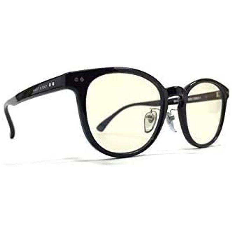 超特盛ミラクルプライス STORM RIDER(ストームライダー) WITH DRIVE2-3002-C-1 WD2-3002-C-1 【C2096735624】(11245円)