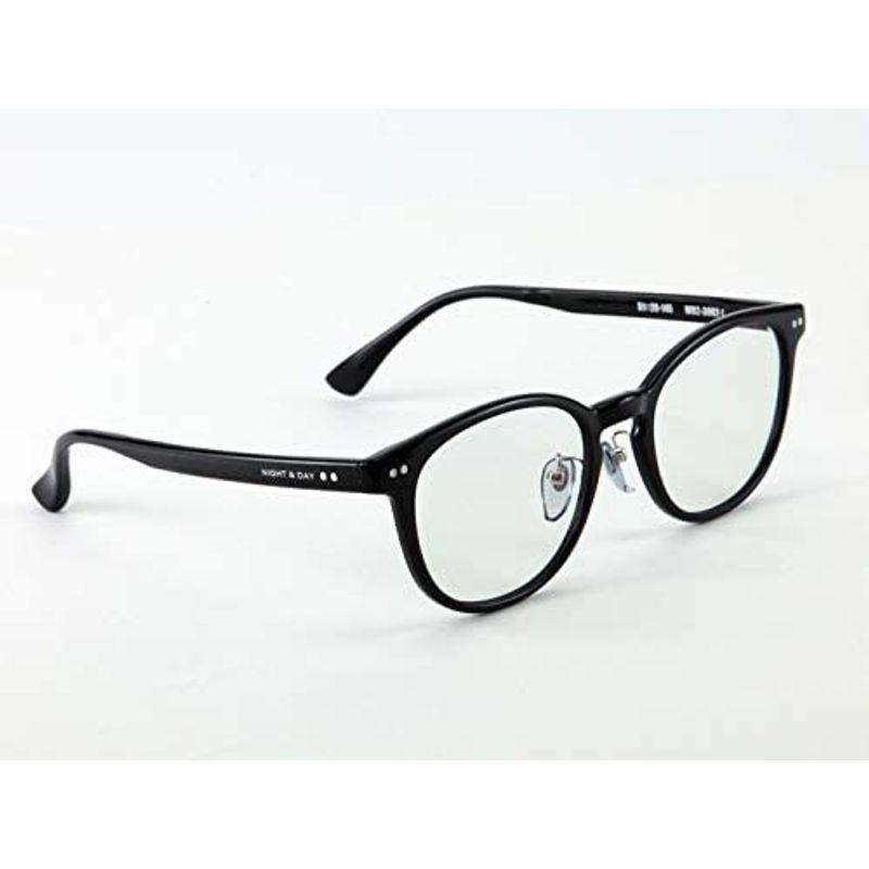 超特盛ミラクルプライス STORM RIDER(ストームライダー) WITH DRIVE2-3002-C-1 WD2-3002-C-1 【C2096735624】(11245円)