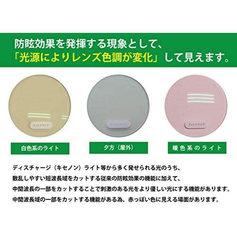 超特盛ミラクルプライス STORM RIDER(ストームライダー) WITH DRIVE2-3002-C-1 WD2-3002-C-1 【C2096735624】(11245円)