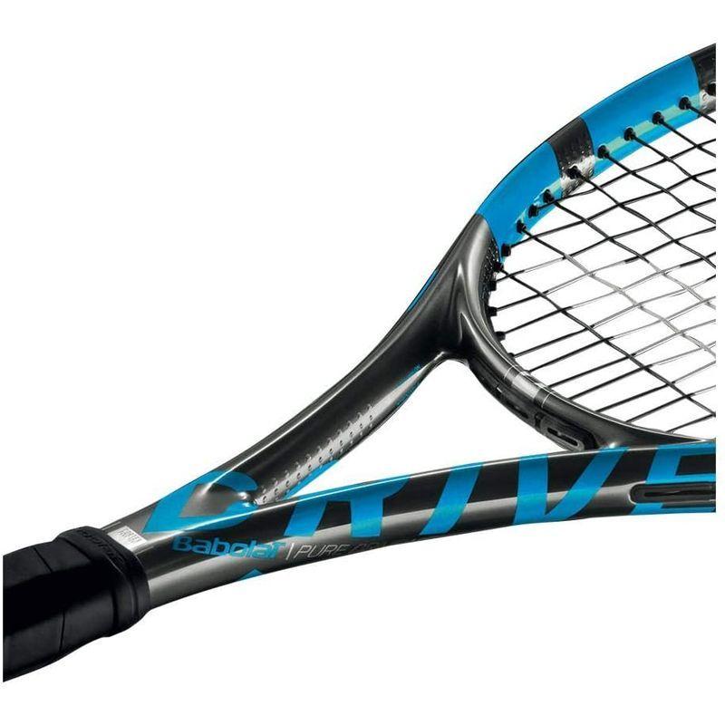 66％以上節約 サン フリー埼玉バボラ Babolat テニスラケット ピュア