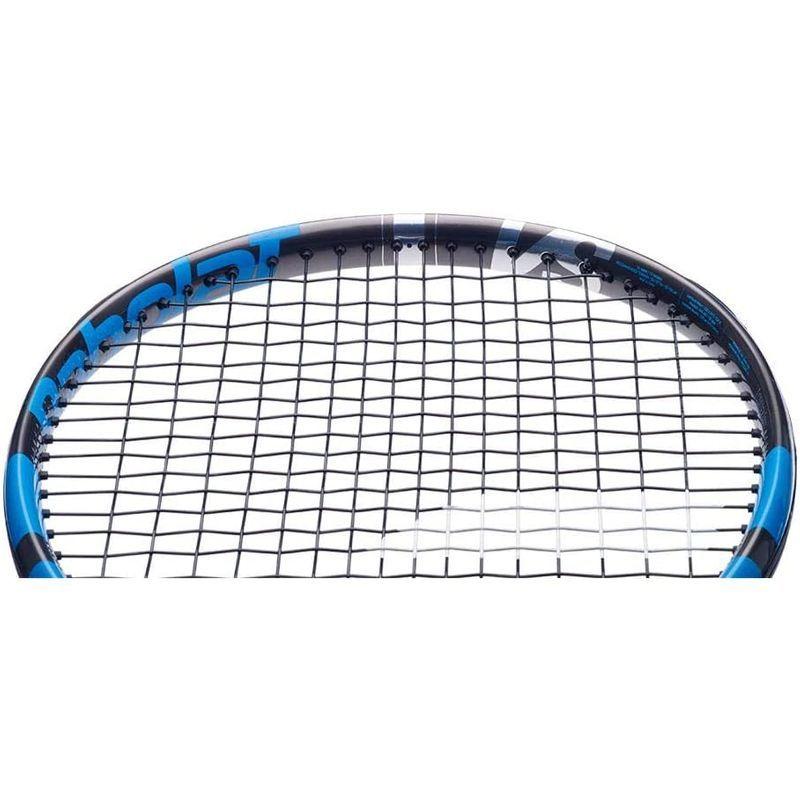 66％以上節約 サン フリー埼玉バボラ Babolat テニスラケット ピュア
