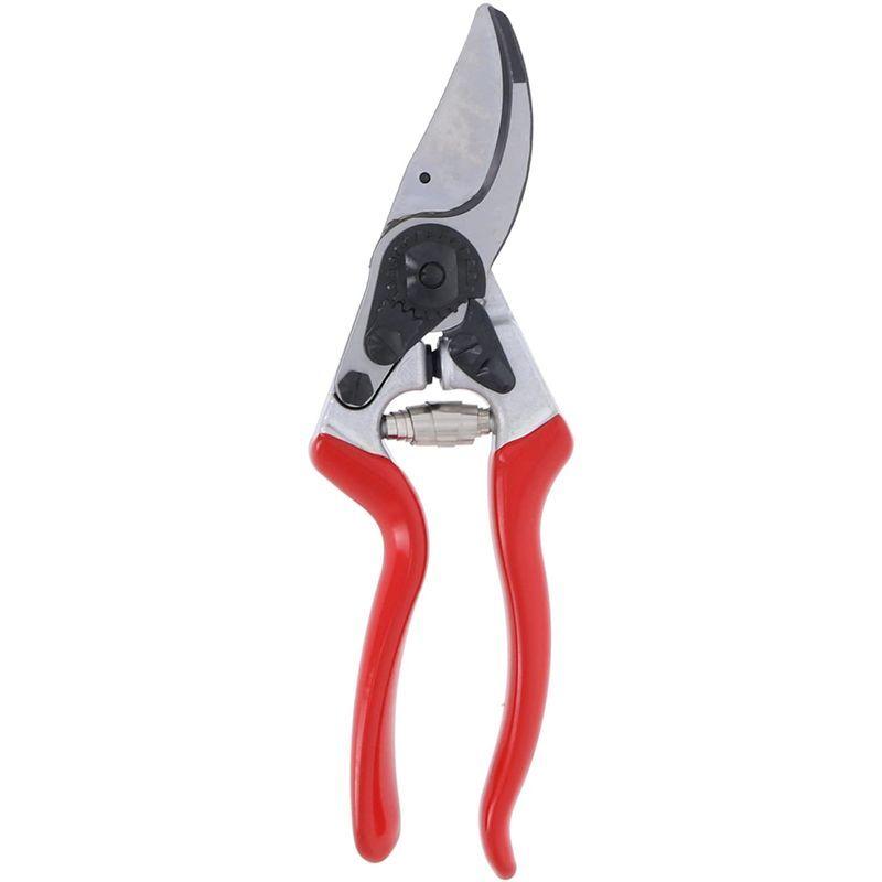 フェルコ 剪定鋏 FELCO9 左利き用 210mm 剪定鋏 FELCO9 左利き用 210mm