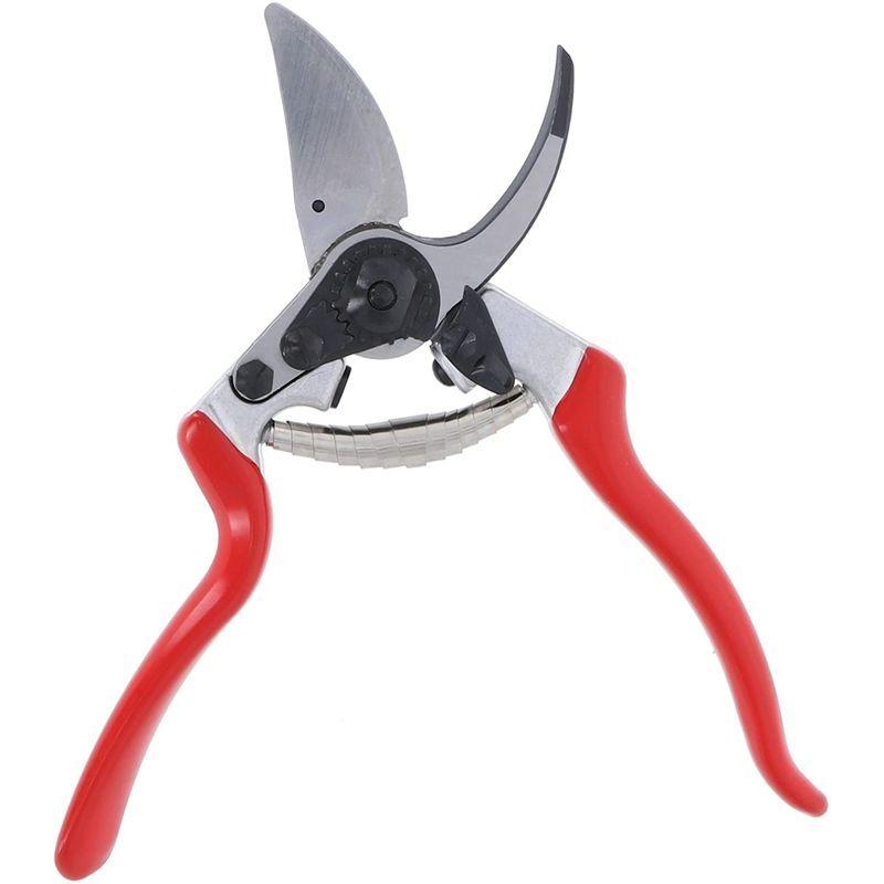 フェルコ 剪定鋏 FELCO9 左利き用 210mm 剪定鋏 FELCO9 左利き用 210mm