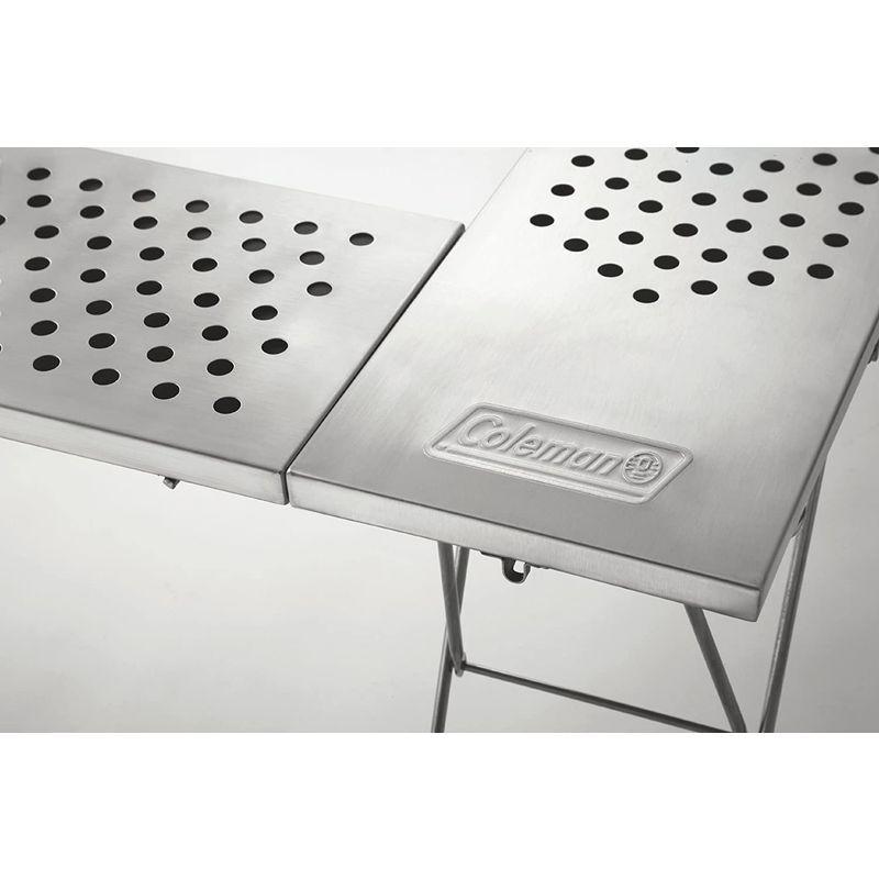 楽天カード分割 のコールマン テーブル チェア ハンモック アウトドア キャンプ 登山 Coleman ファイアープレーステーブル ならショッピング ランキングや口コミも豊富なネット通販 更にお得なpaypay残高も スマホアプリも