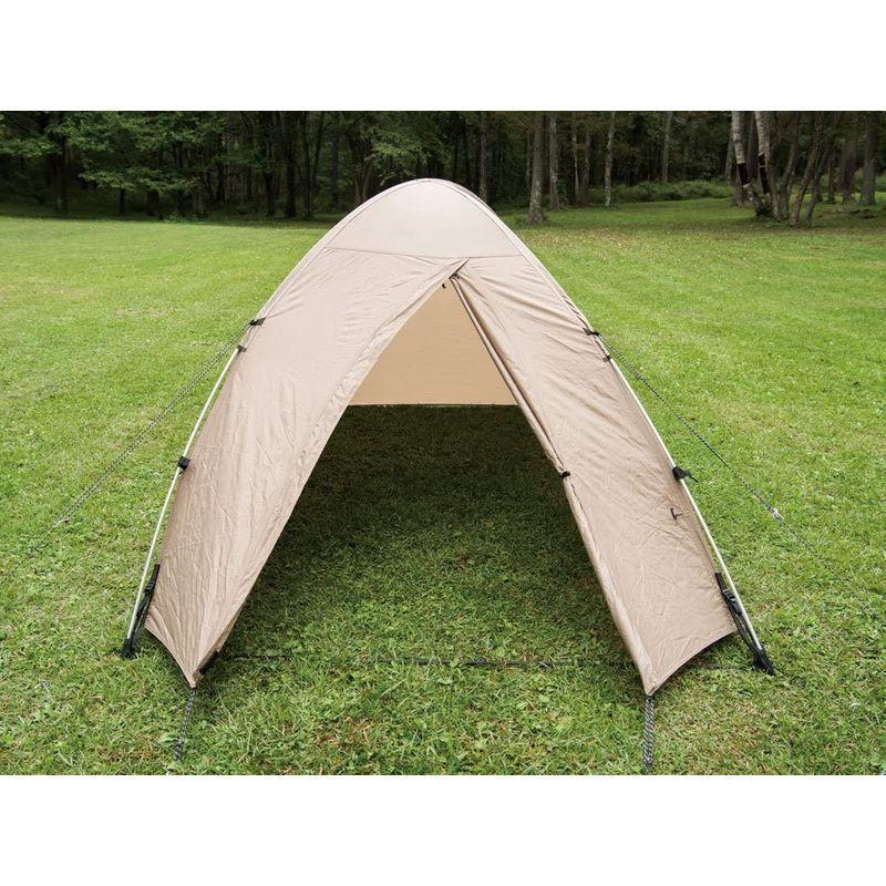 snow peak/ Fal pro air 3/ SSD-703/ ファル プロ エア 3/スノーピーク