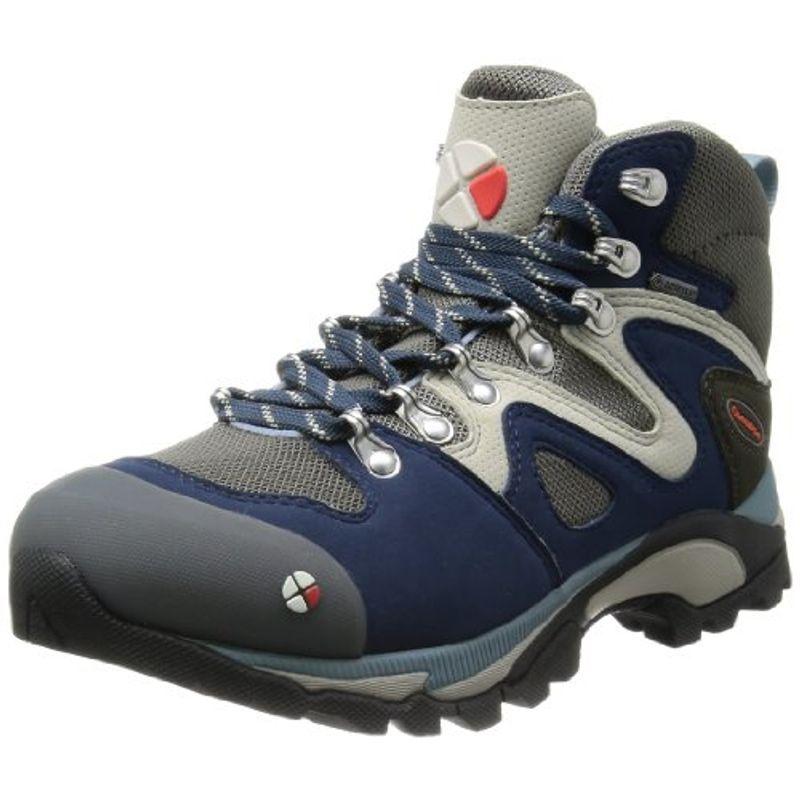キャラバン レディース トレッキングシューズ Cm C4 03 レディース 670 ネイビー 2e 22 5 Cm 2e ならショッピング ランキングや口コミも豊富なネット通販 更にお得なpaypay残高も スマホアプリも充実で毎日どこからでも気になる商品を