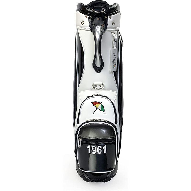 【訳あり品】 アーノルドパーマー APCB-19 NV/RD 【F3439014967】(18444円)