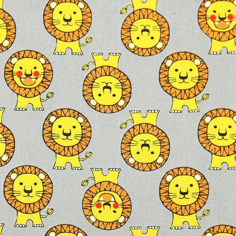 らいおんまる 入園入学必須5点セット レッスンバッグ シューズバッグ 体操着入れ お弁当箱入れ コップ入れ 入園入学必須5点セット レッスンバッグ シューズバッグ 体操着入れ お弁当箱入れ コップ入れ お子様が自分の持ち物を認識しやすくなります