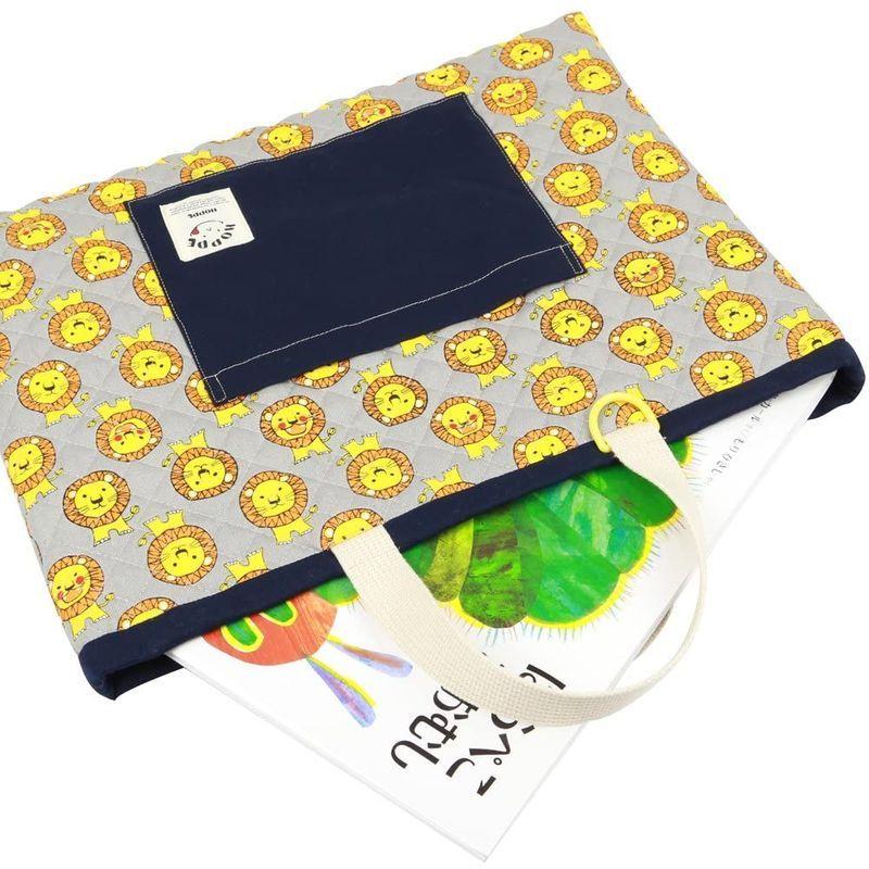 らいおんまる 入園入学必須5点セット レッスンバッグ シューズバッグ 体操着入れ お弁当箱入れ コップ入れ 入園入学必須5点セット レッスンバッグ シューズバッグ 体操着入れ お弁当箱入れ コップ入れ お子様が自分の持ち物を認識しやすくなります