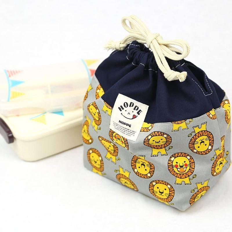 らいおんまる 入園入学必須5点セット レッスンバッグ シューズバッグ 体操着入れ お弁当箱入れ コップ入れ 入園入学必須5点セット レッスンバッグ シューズバッグ 体操着入れ お弁当箱入れ コップ入れ お子様が自分の持ち物を認識しやすくなります