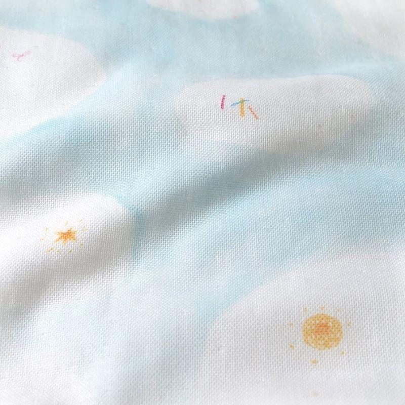 10mois(ディモワ)-NAOMI ITO ベビー用おふとんセット ウォシュロンふとん(丸洗い可)・クリーンくるマット(丸洗い可) UNR 10mois(ディモワ)-NAOMI ITO ベビー用おふとんセット ウォシュロンふとん(丸洗い可)・クリーンくるマット(丸洗い可) UNR