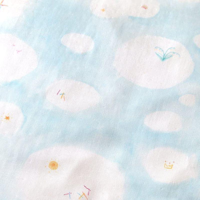 10mois(ディモワ)-NAOMI ITO ベビー用おふとんセット ウォシュロンふとん(丸洗い可)・クリーンくるマット(丸洗い可) UNR 10mois(ディモワ)-NAOMI ITO ベビー用おふとんセット ウォシュロンふとん(丸洗い可)・クリーンくるマット(丸洗い可) UNR