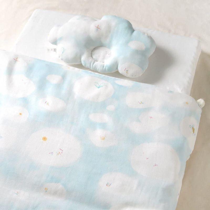 10mois(ディモワ)-NAOMI ITO ベビー用おふとんセット ウォシュロンふとん(丸洗い可)・クリーンくるマット(丸洗い可) UNR 10mois(ディモワ)-NAOMI ITO ベビー用おふとんセット ウォシュロンふとん(丸洗い可)・クリーンくるマット(丸洗い可) UNR