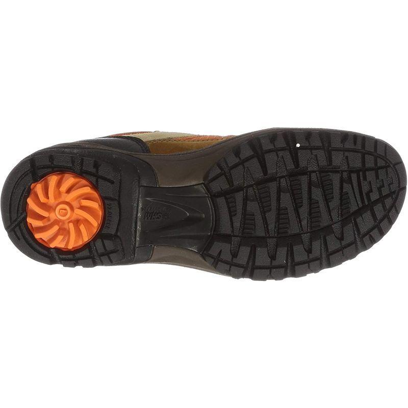 アサヒ メディカルウォーク ウォーキング メディカルウォークGT 021 オレンジ 28.0 cm 4E 4E メディカルウォーク ウォーキング メディカルウォークGT オレンジ cm